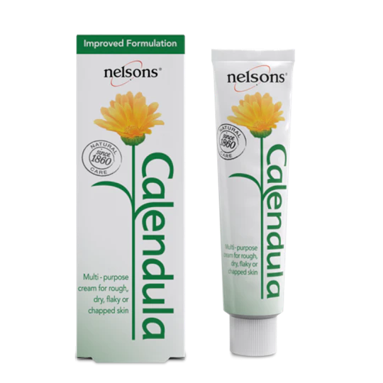Nelsons Calendula