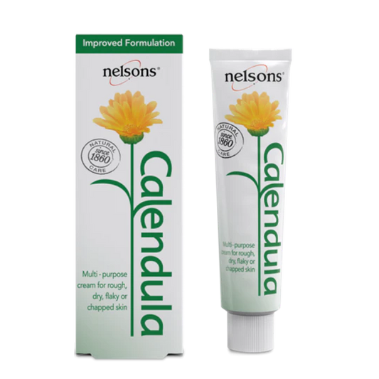 Nelsons Calendula