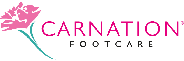 Carnation Corn Range