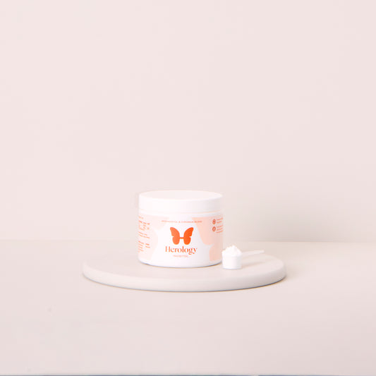 Herology Inositol