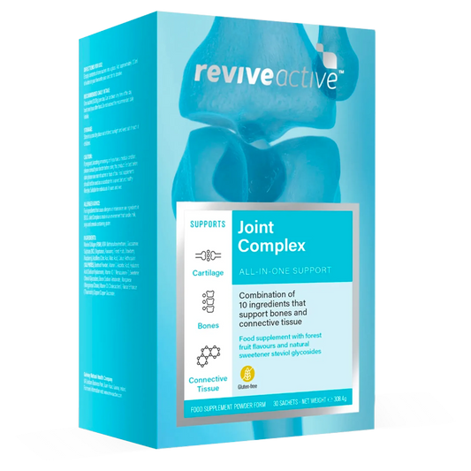 Revive Active Joint Complex 30s