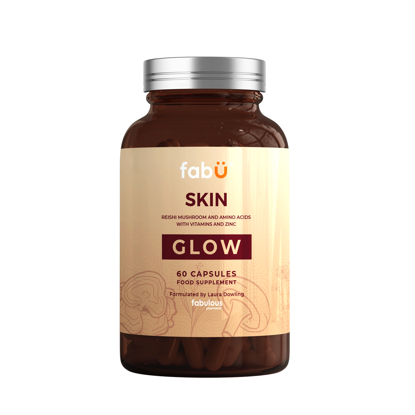 fabü SKIN GLOW