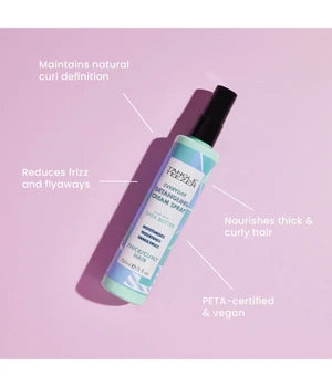 Tangle Teezer Detangling Spray
