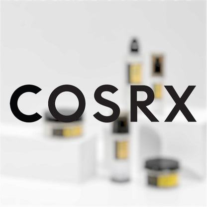 COSRX SKIN