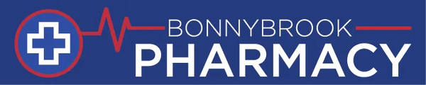 Bonnybrook Pharmacy