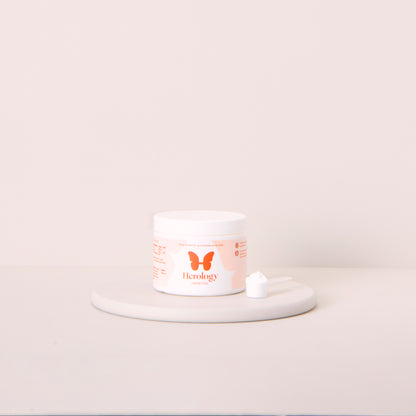 Herology Inositol