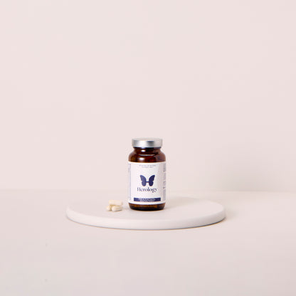 HEROLOGY Pre & Postnatal Multinutrient