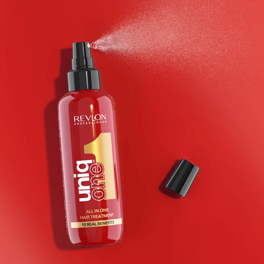 Revlon uniq One - Spray