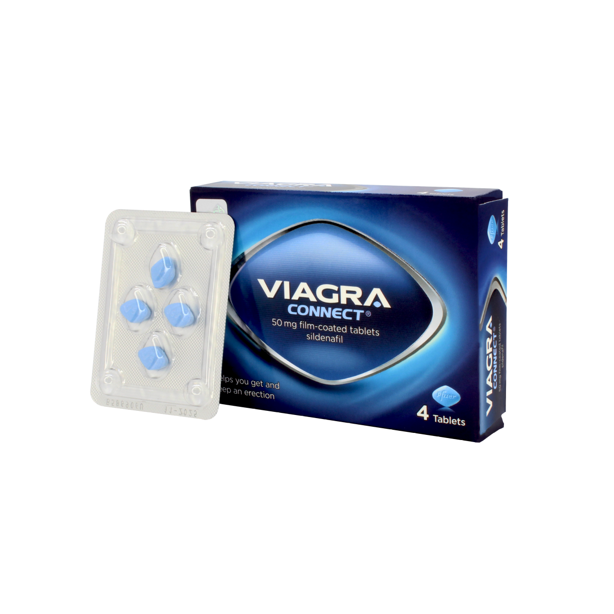 Viagra for sale with paypal