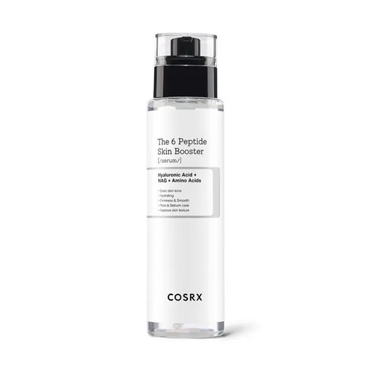 COSRX -The 6 Peptide Skin Booster