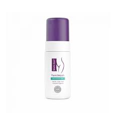 Multi-Gyn Multi Gyn Femi Wash 100Ml