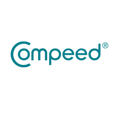 Compeed Plasters