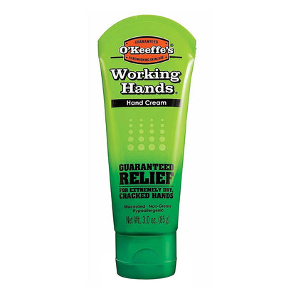Okeiffs O'Keeffes Range – Bonnybrook Pharmacy